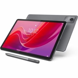 LENOVO ZADB0340SE